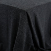 Pure Merino Ponte - Coal