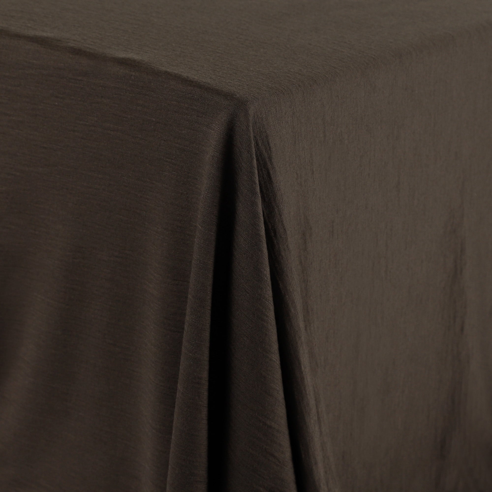 Merino_Jersey_Chocolate_Drape.jpg