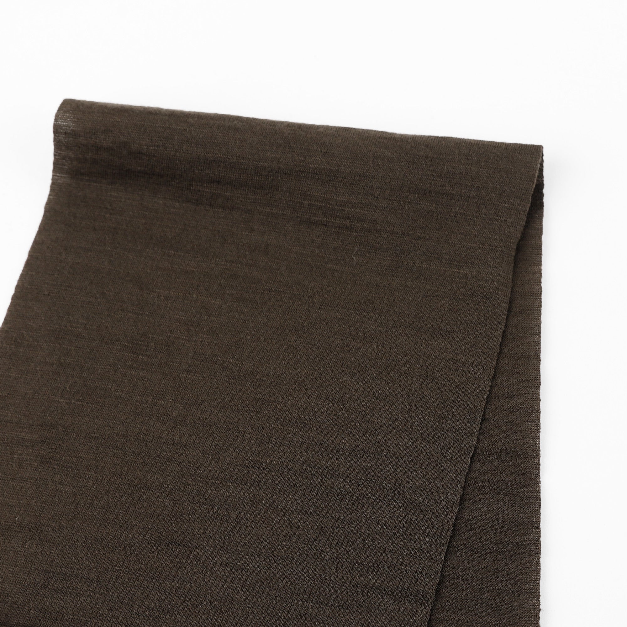 Merino_Jersey_Chocolate_Swatch.jpg