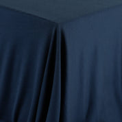 RWS Merino Blend Jersey - Ocean Blue (Piece)