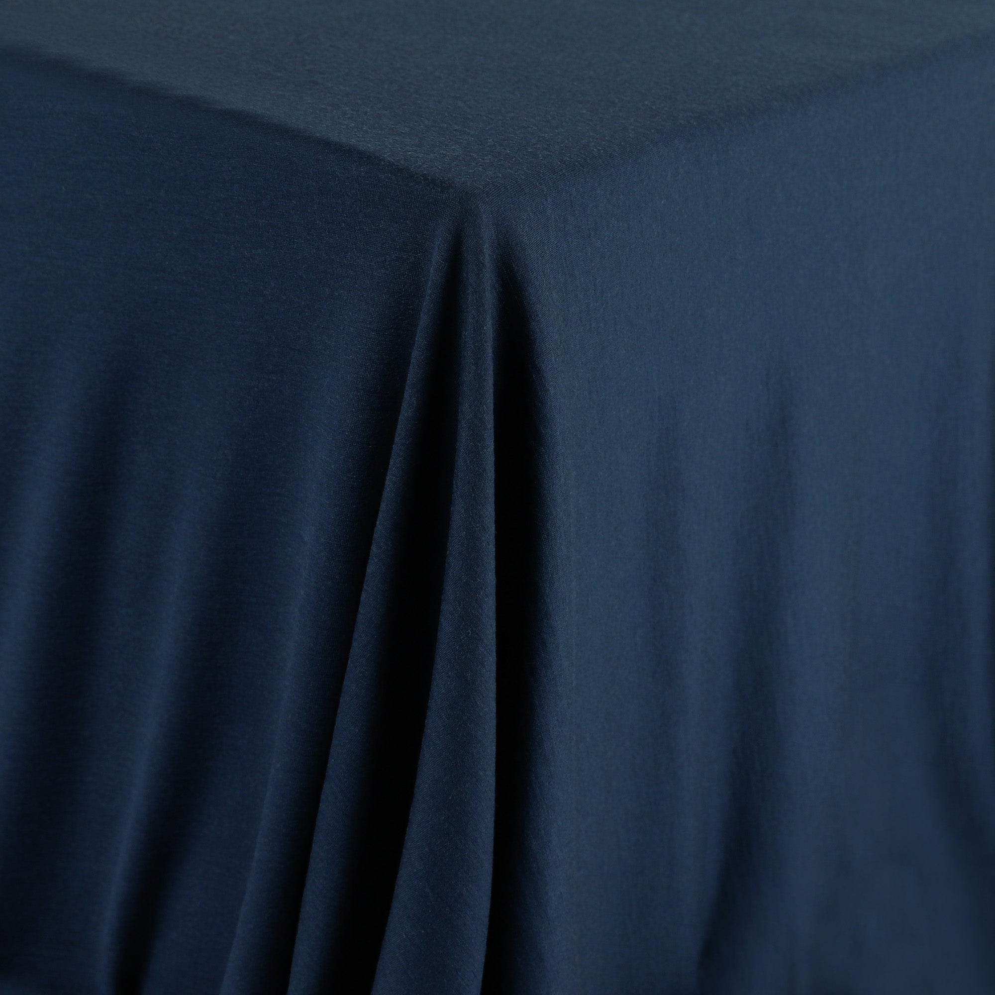 RWS Merino Blend Jersey - Ocean Blue (Piece)