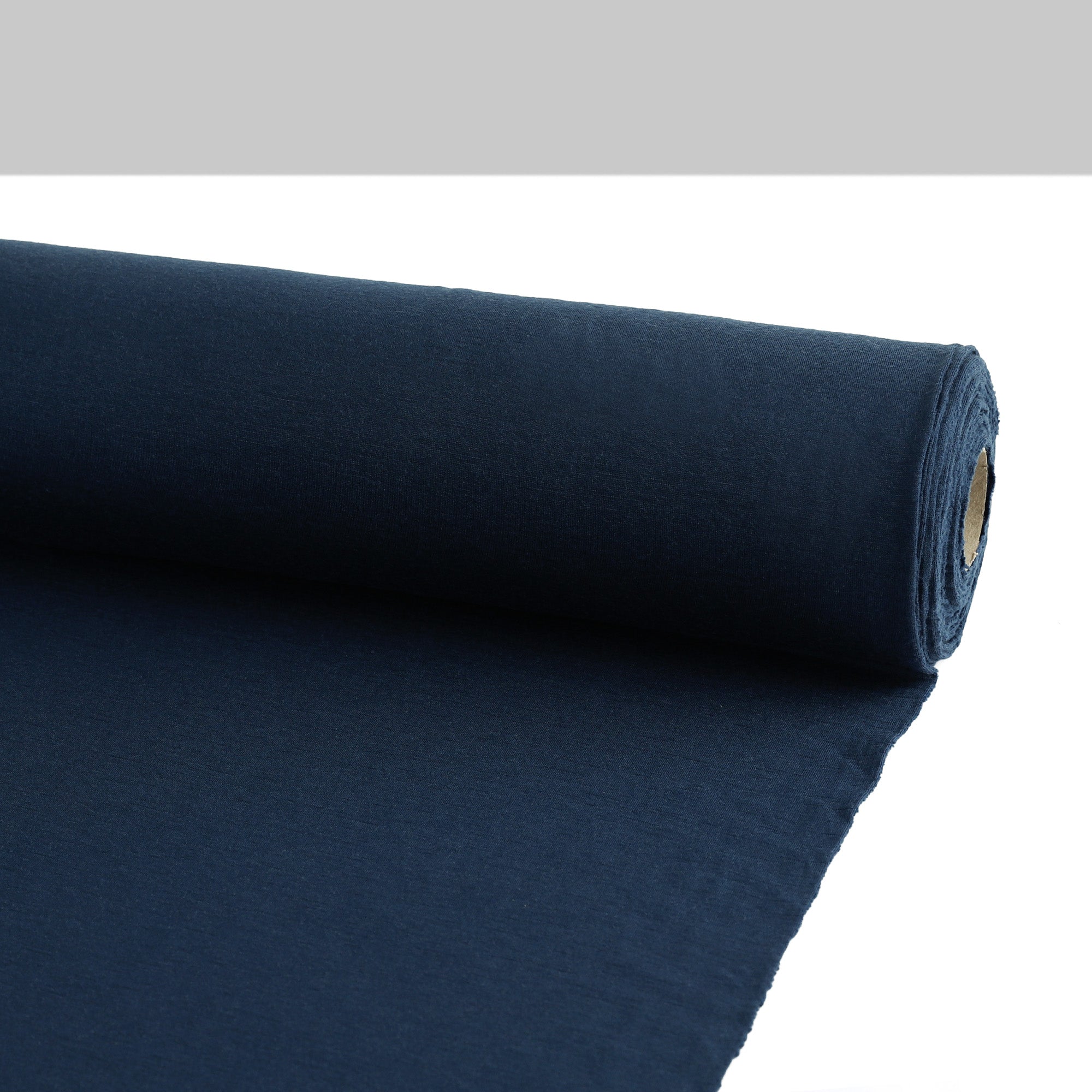RWS Merino Blend Jersey - Ocean Blue (Piece)