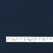 RWS Merino Blend Jersey - Ocean Blue (Piece)