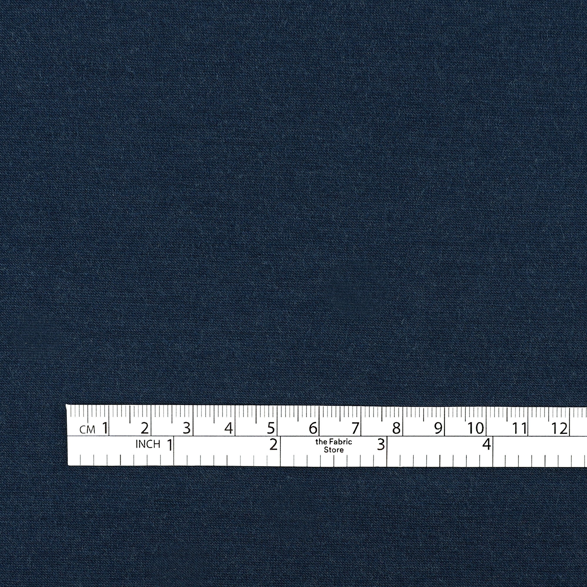 RWS Merino Blend Jersey - Ocean Blue (Piece)