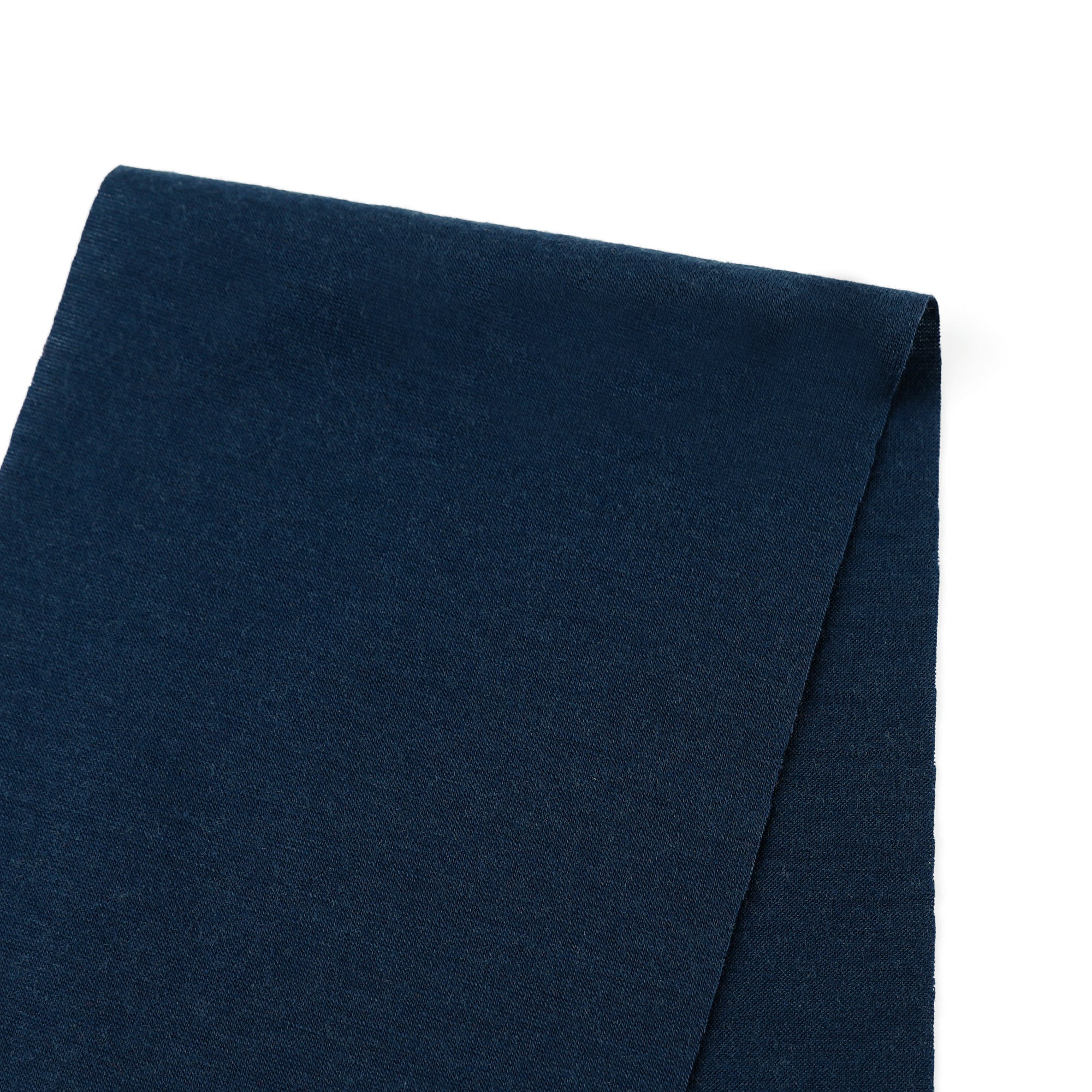 RWS Merino Blend Jersey - Ocean Blue (Piece)