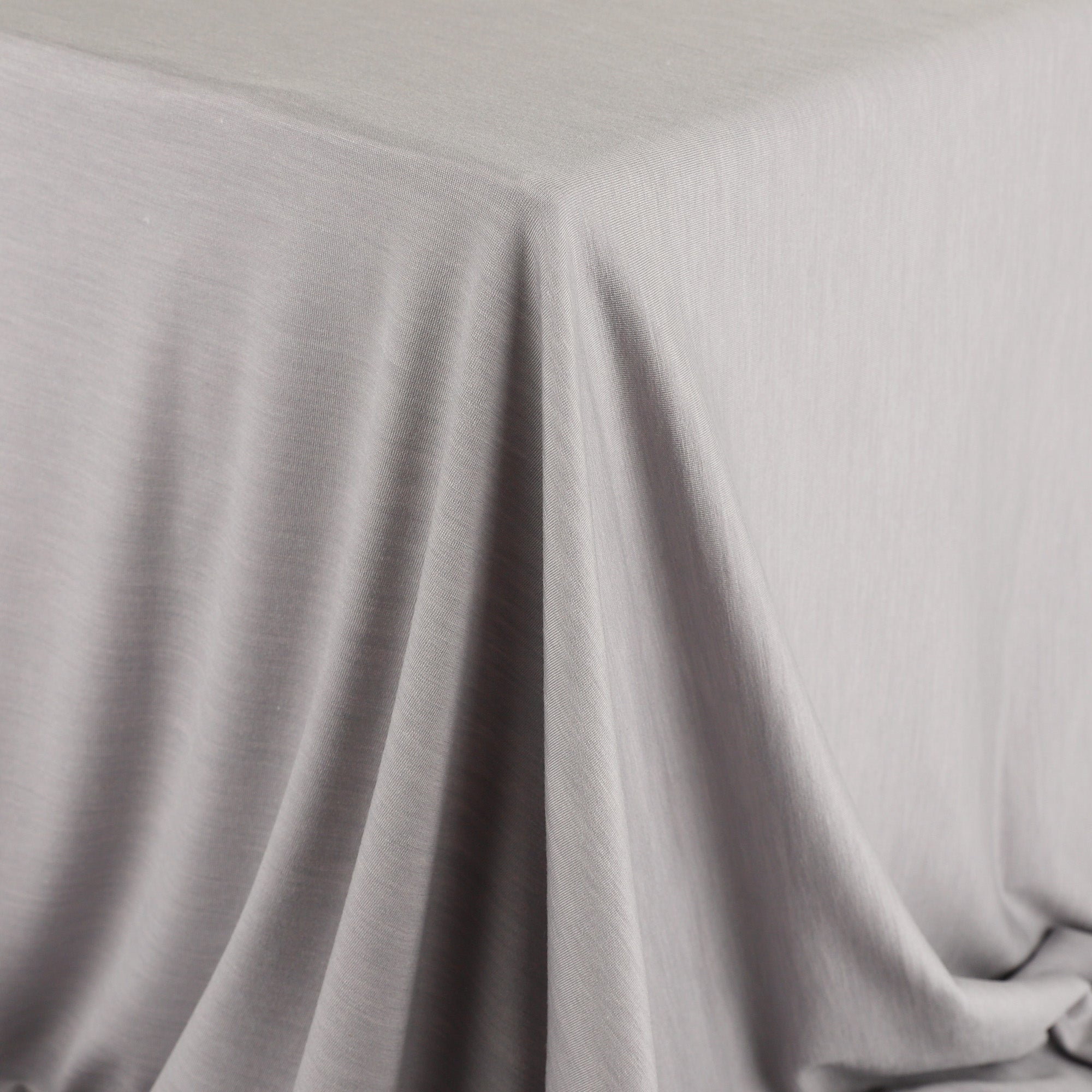 Merino_Jersey_Elephant_Drape.jpg
