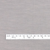 Merino Jersey - Elephant
