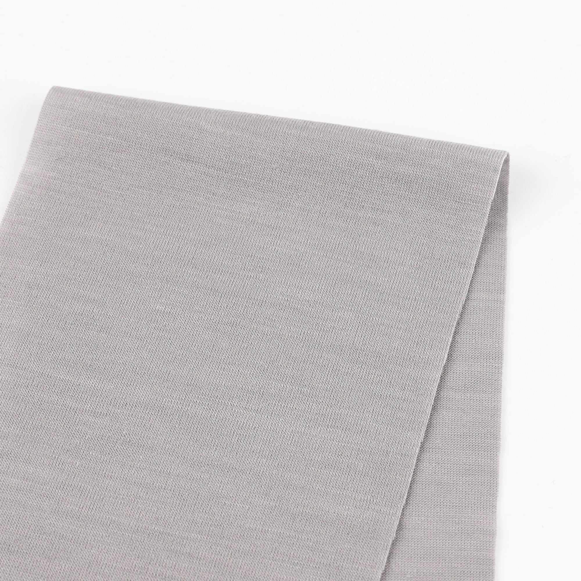 Merino_Jersey_Elephant_Swatch.jpg