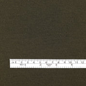 RWS Merino Jersey Blend - Moss