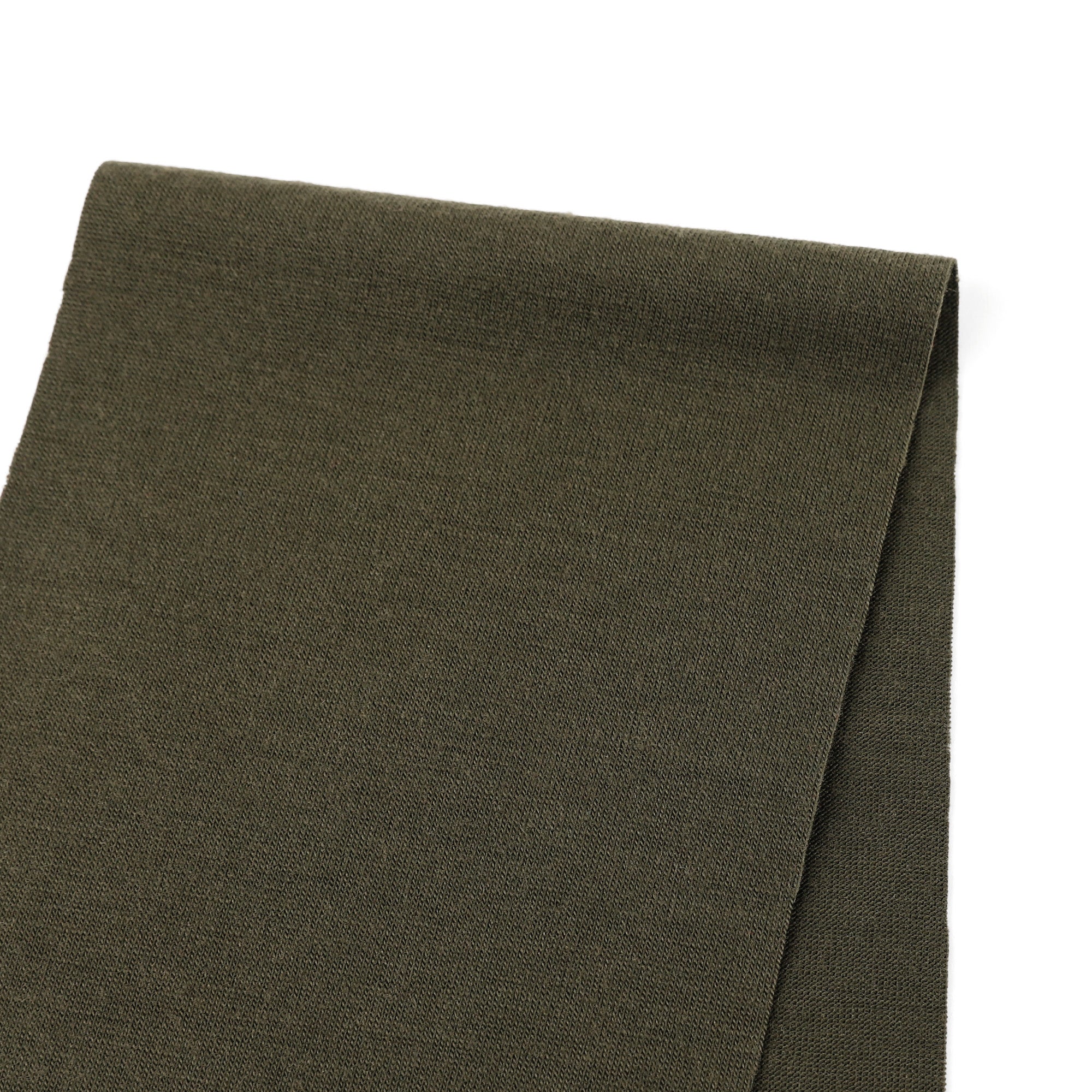 Merino_Jersey_Kelp_Swatch.jpg