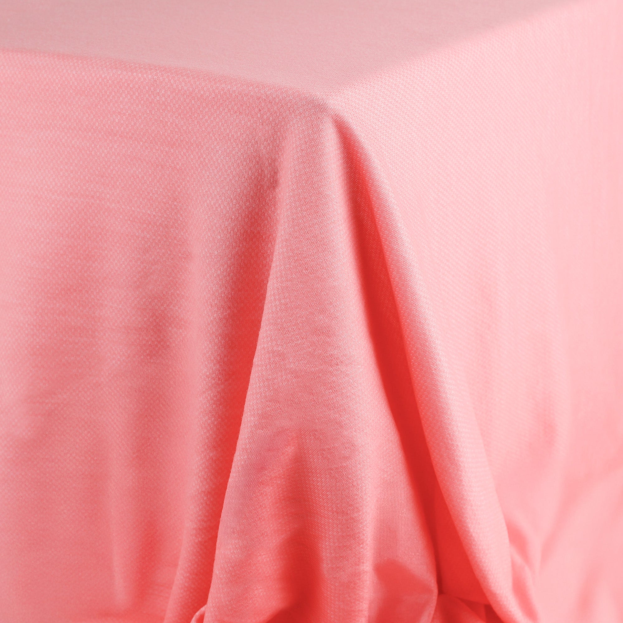Merino_Poly-Honeycomb-Activewear-Sakura_Drape_6e6d871d-0da7-47ca-ab9e-3433029d98b6.jpg