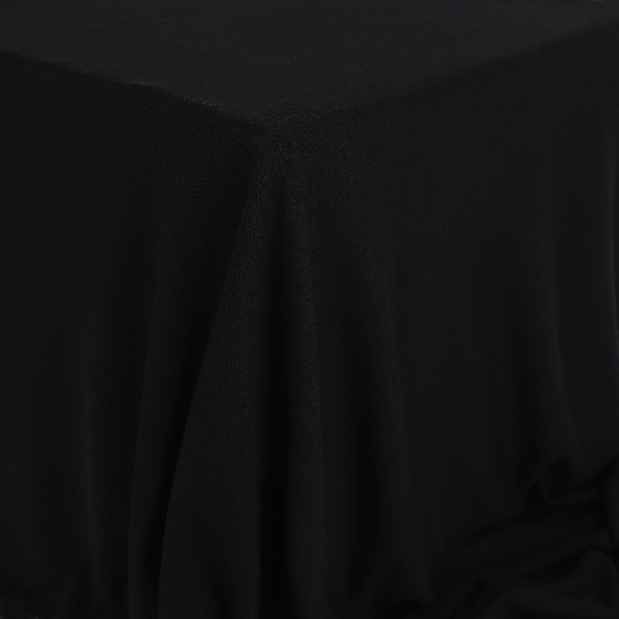 Merino_Rib_Black_Drape.jpg