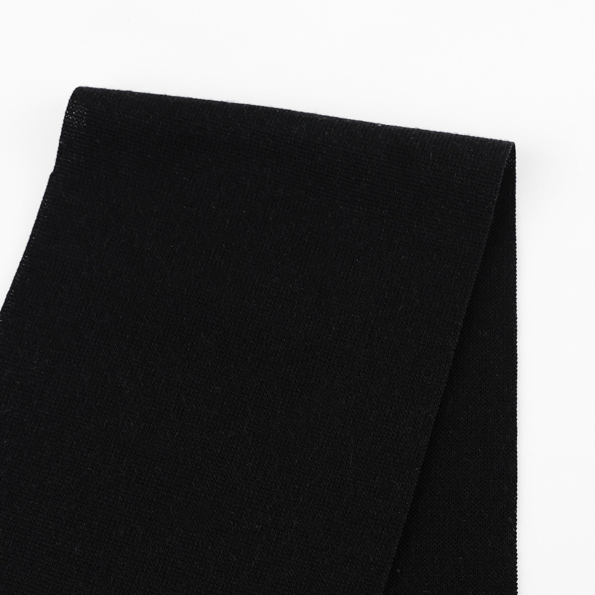 Merino_Rib_Black_Swatch.jpg