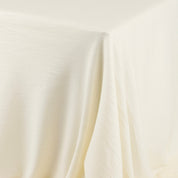 Soft Merino Jersey - Ivory