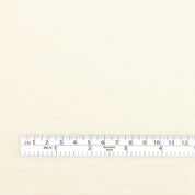 Soft Merino Jersey - Ivory