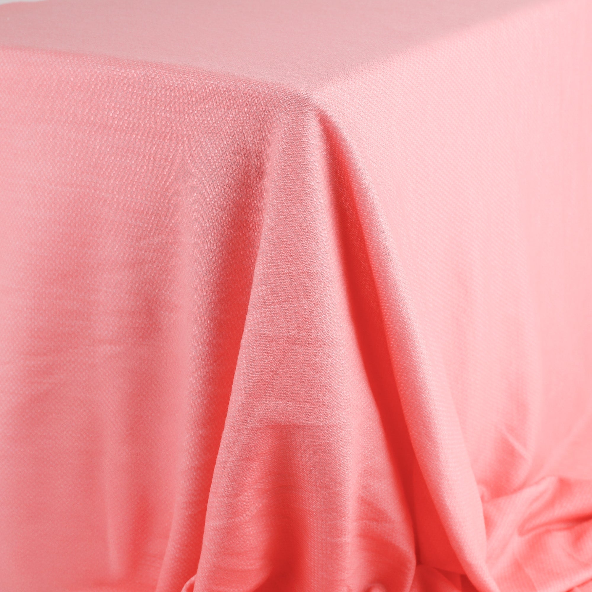 Merino_x3a_Poly-Honeycomb-Activewear-Sakura_Drape.jpg