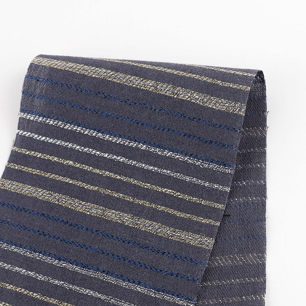 Metallic_Weft_Twill_Stripe_Linen_Cotton_Shadow_Swatch.jpg
