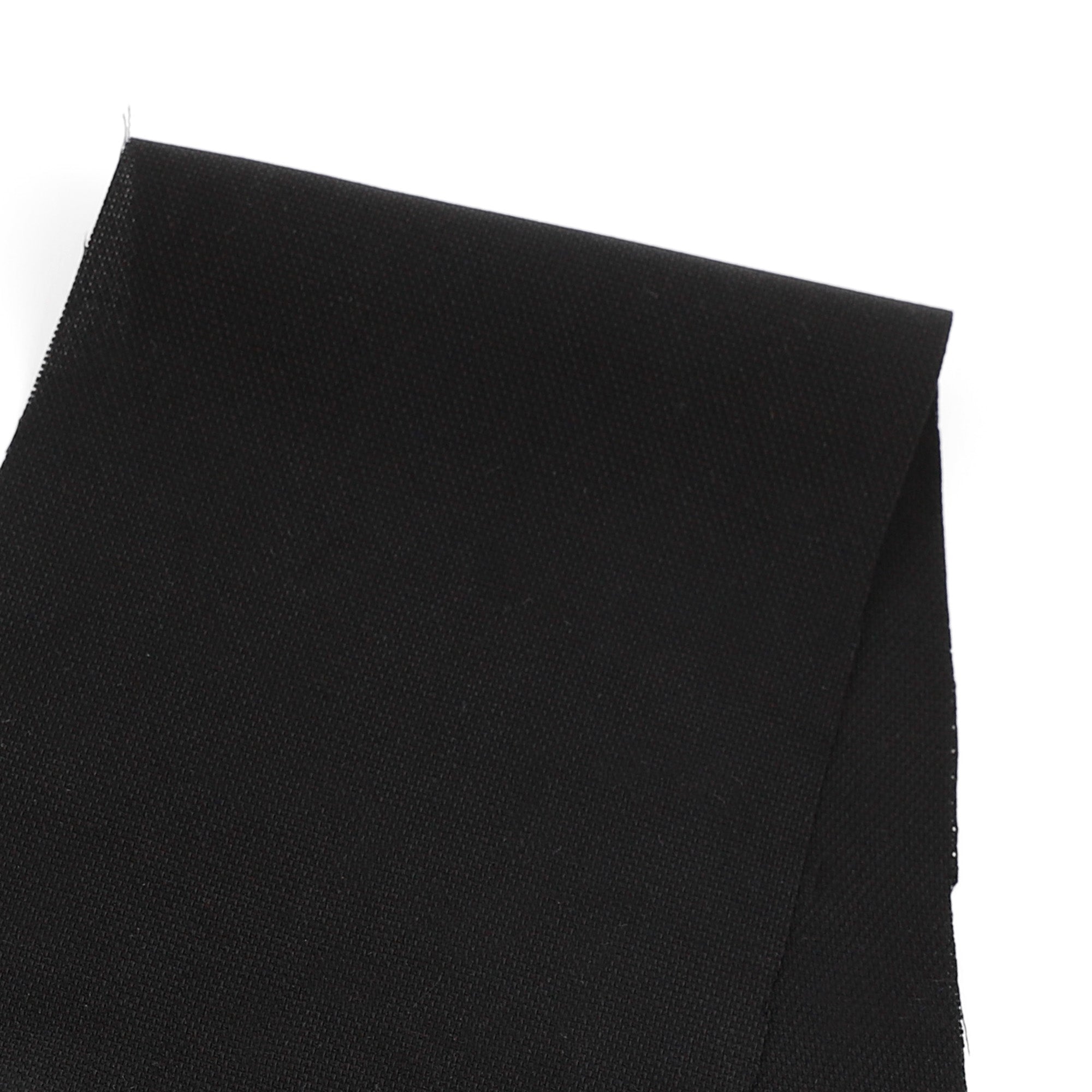 Micro_Lattice_Cot_Viscose-Black-Swatch.jpg