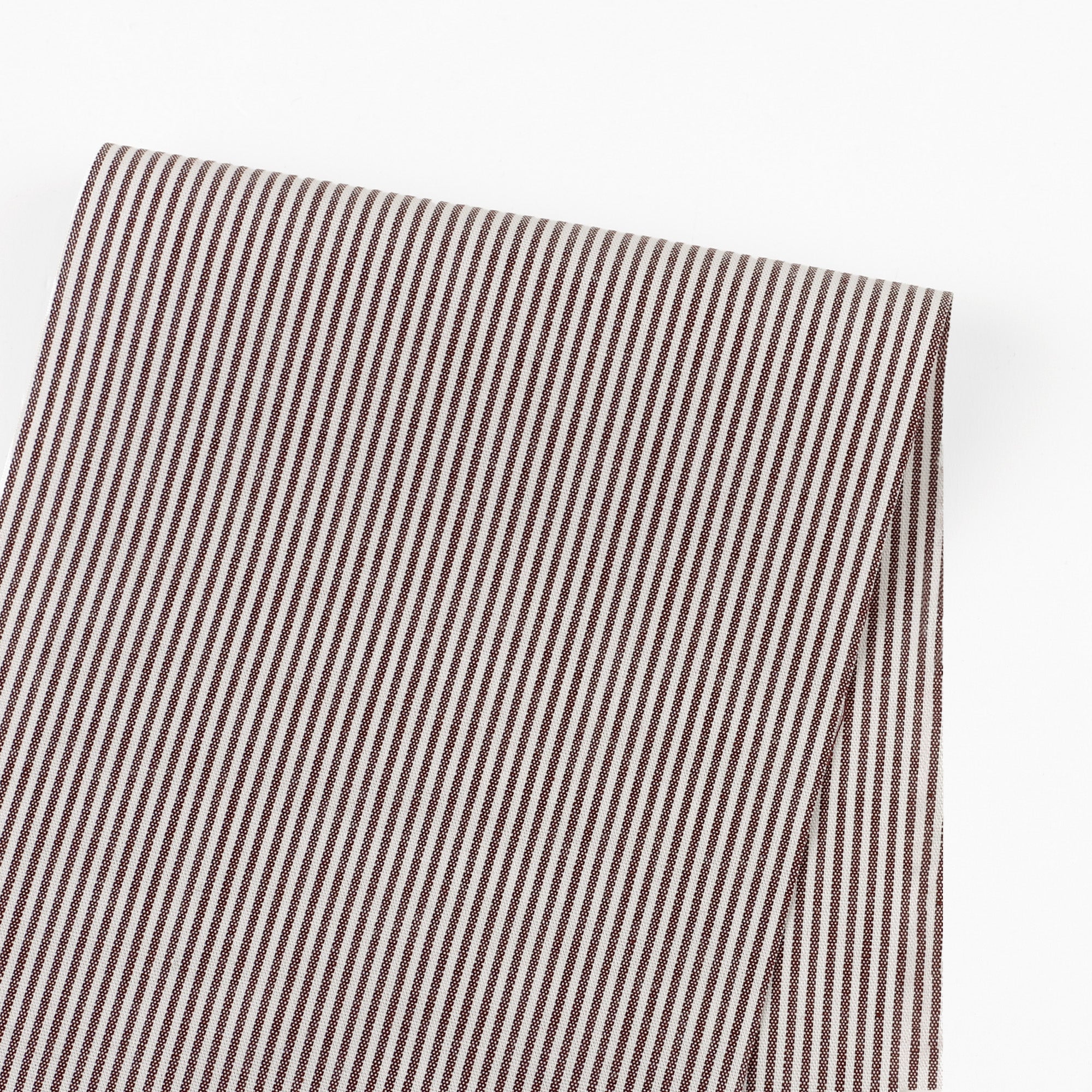 Stripes – The Fabric Store
