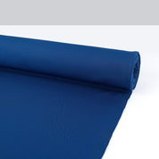 Twill Suiting - Royal Blue