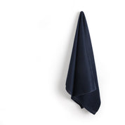 Midweight Linen - Midnight