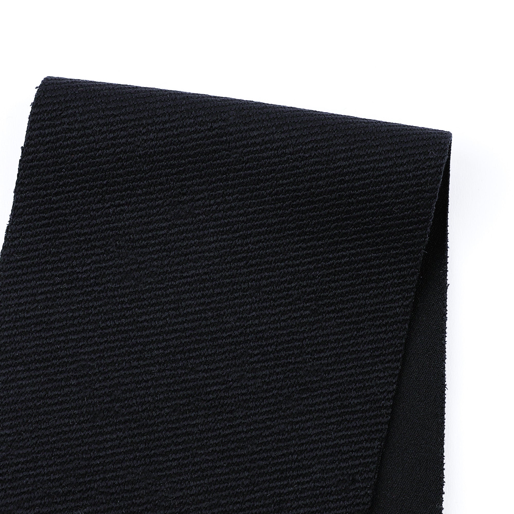 Midnight_Poly_Stretch_Suiting_Swatch.jpg
