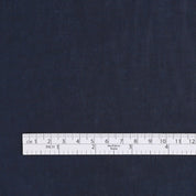 Midweight Linen - Midnight