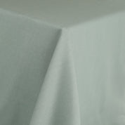 Linen/Cotton - Sage
