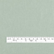 Linen/Cotton - Sage