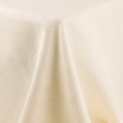 Midweight Linen - Lychee