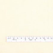 Midweight Linen - Lychee