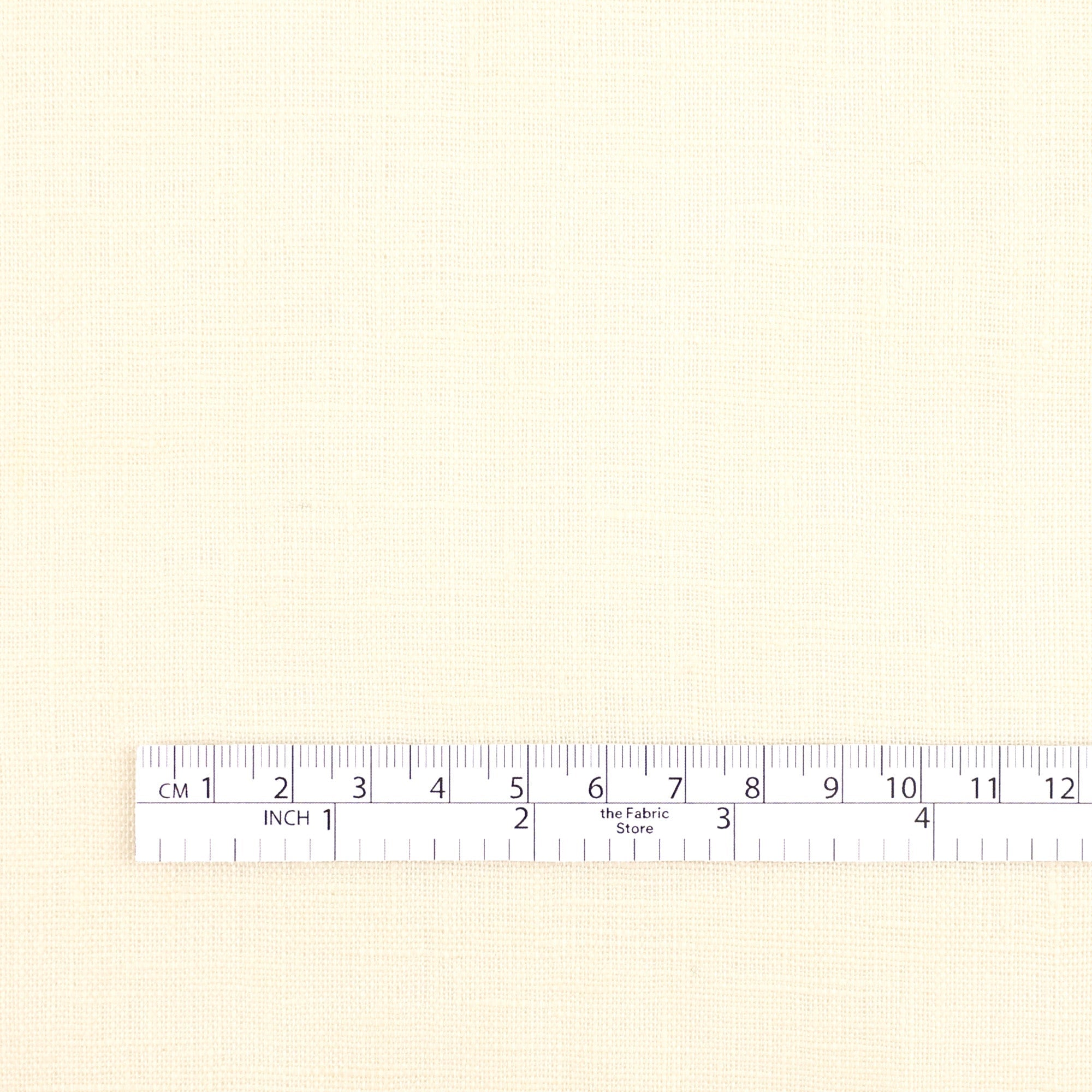 Midweight_Linen_Cream-Ruler.jpg