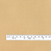 Midweight Linen/Cotton - Barley
