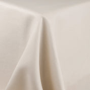 Midweight Linen - Slivered Almond