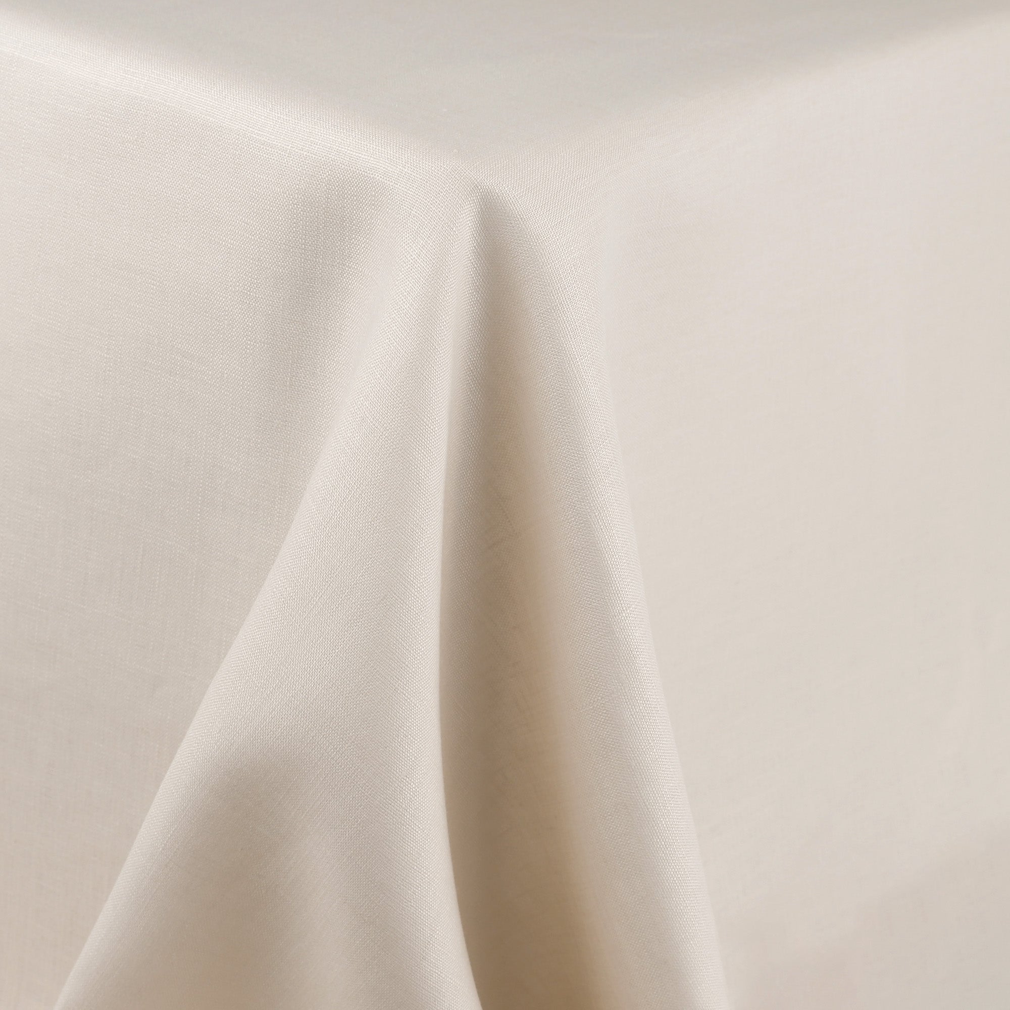 Midweight_Linen_SliveredAlmond_Drape.jpg