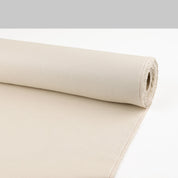 Midweight Linen - Slivered Almond