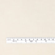 Midweight Linen - Slivered Almond