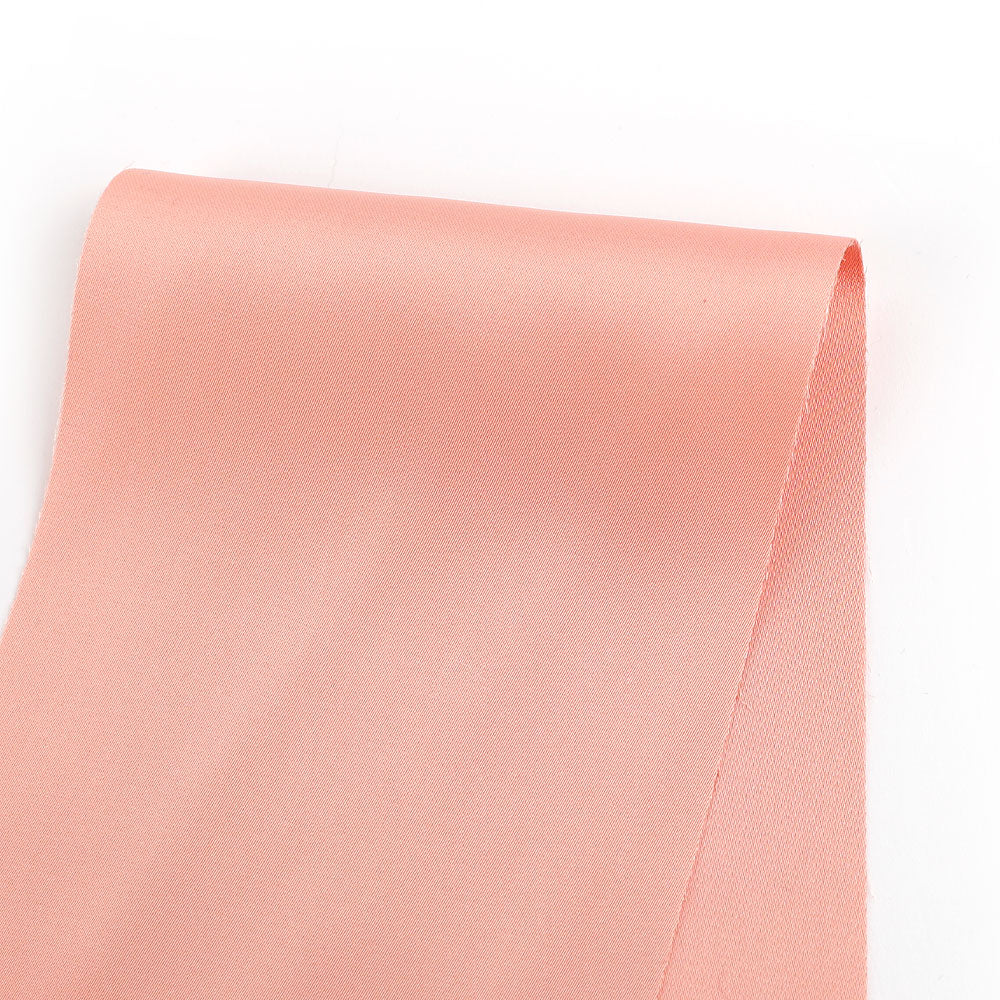 Midweight_Poly_Satin_English_Peony_Swatch.jpg