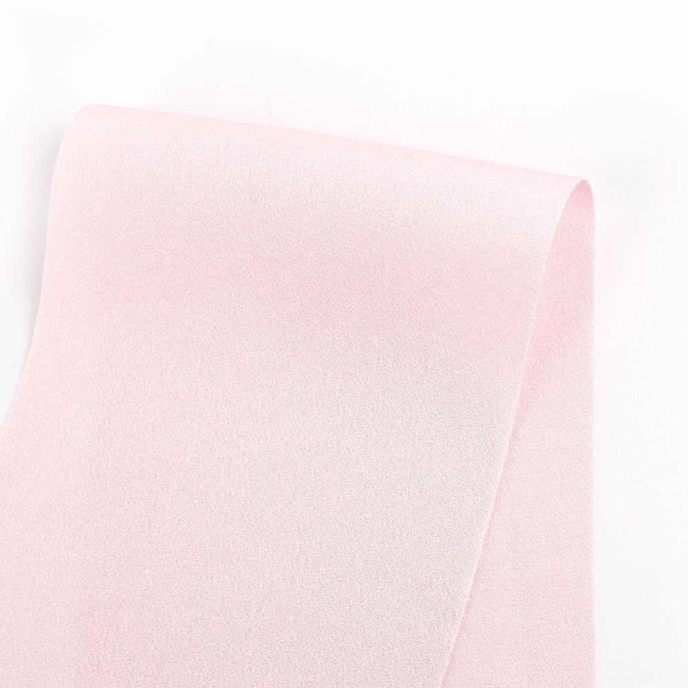 Midweight_Viscose_Crepe_Satin_Bon_Bon_Swatch.jpg