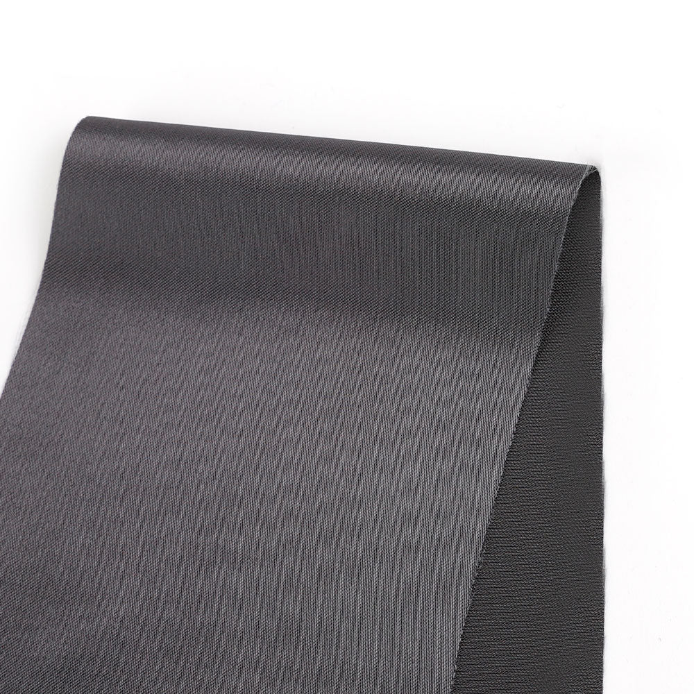 Midweight_Viscose_Satin_Anchor_Swatch.jpg