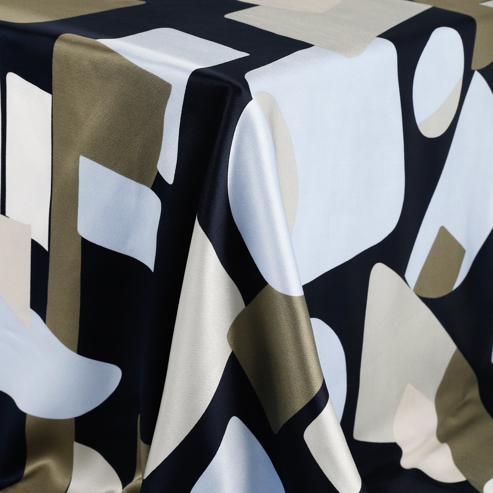 Mod_Shapes_Poly_Satin_Drape.jpg