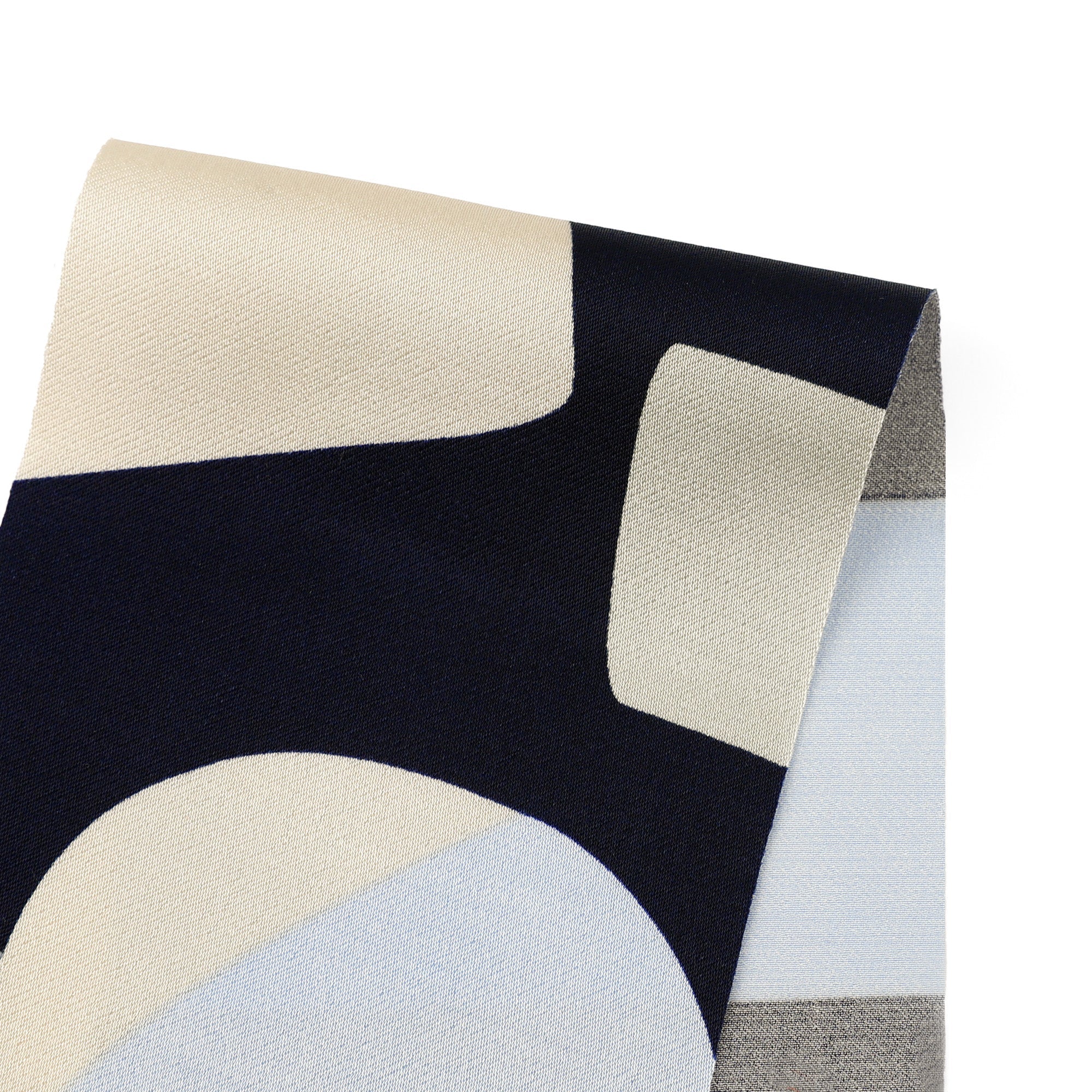 Mod_Shapes_Poly_Satin_Swatch.jpg