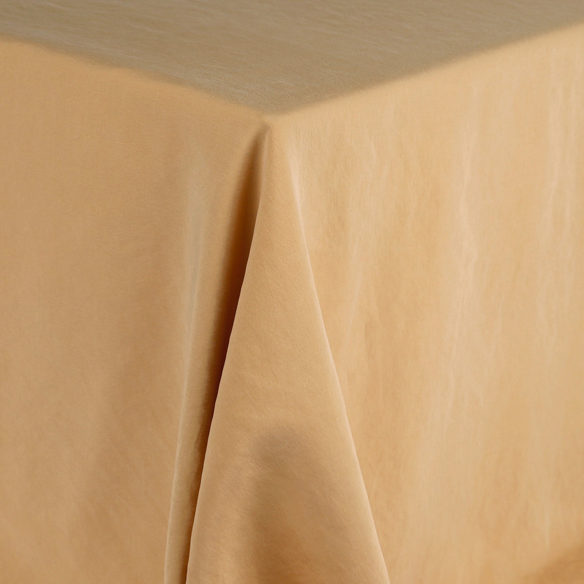 Modal/Poly Shirting - Harvest