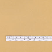 Modal/Poly Shirting - Harvest