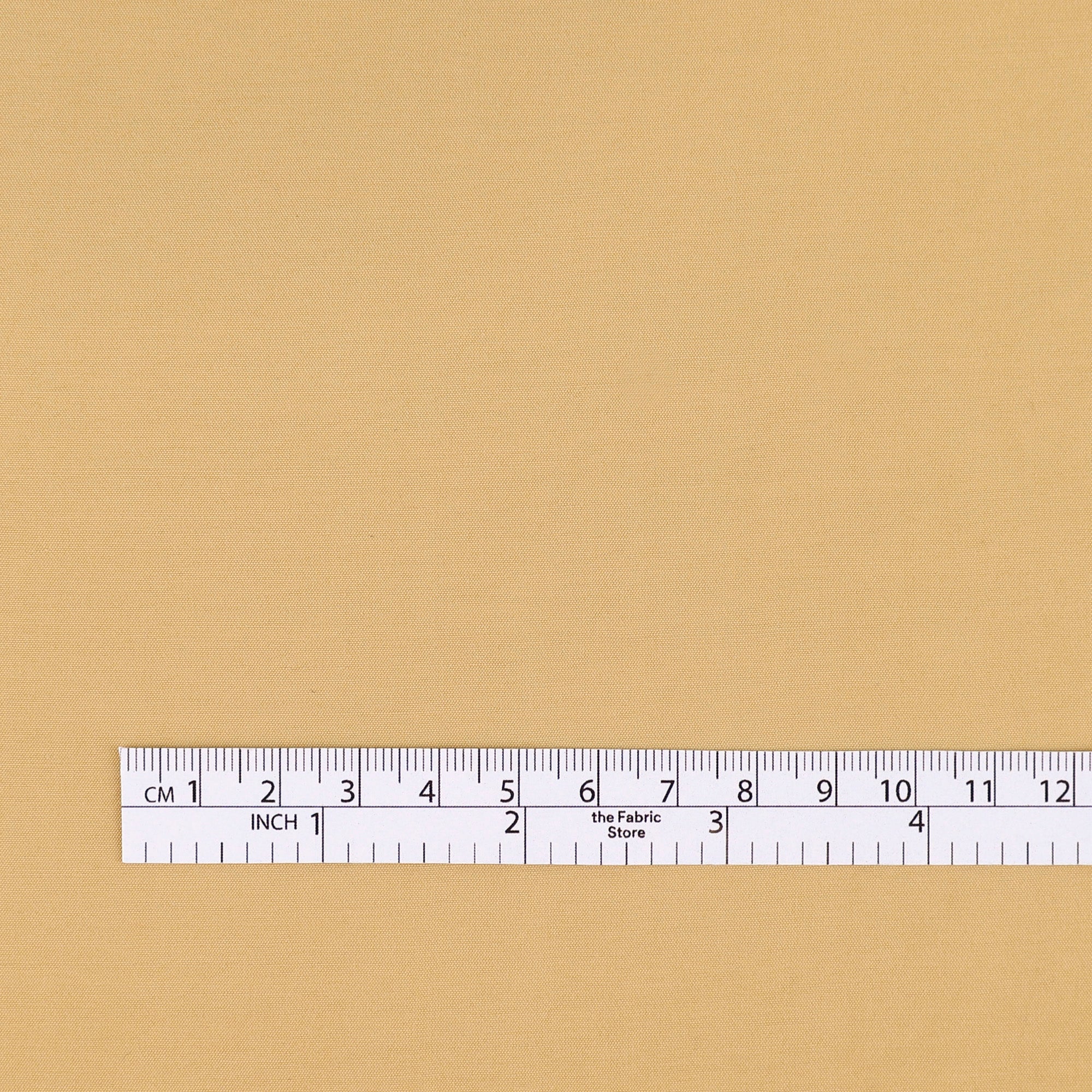 Modal/Poly Shirting - Harvest