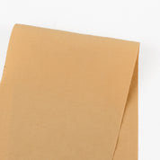 Modal/Poly Shirting - Harvest