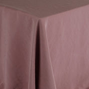 Modal/Poly Shirting - Vintage Plum
