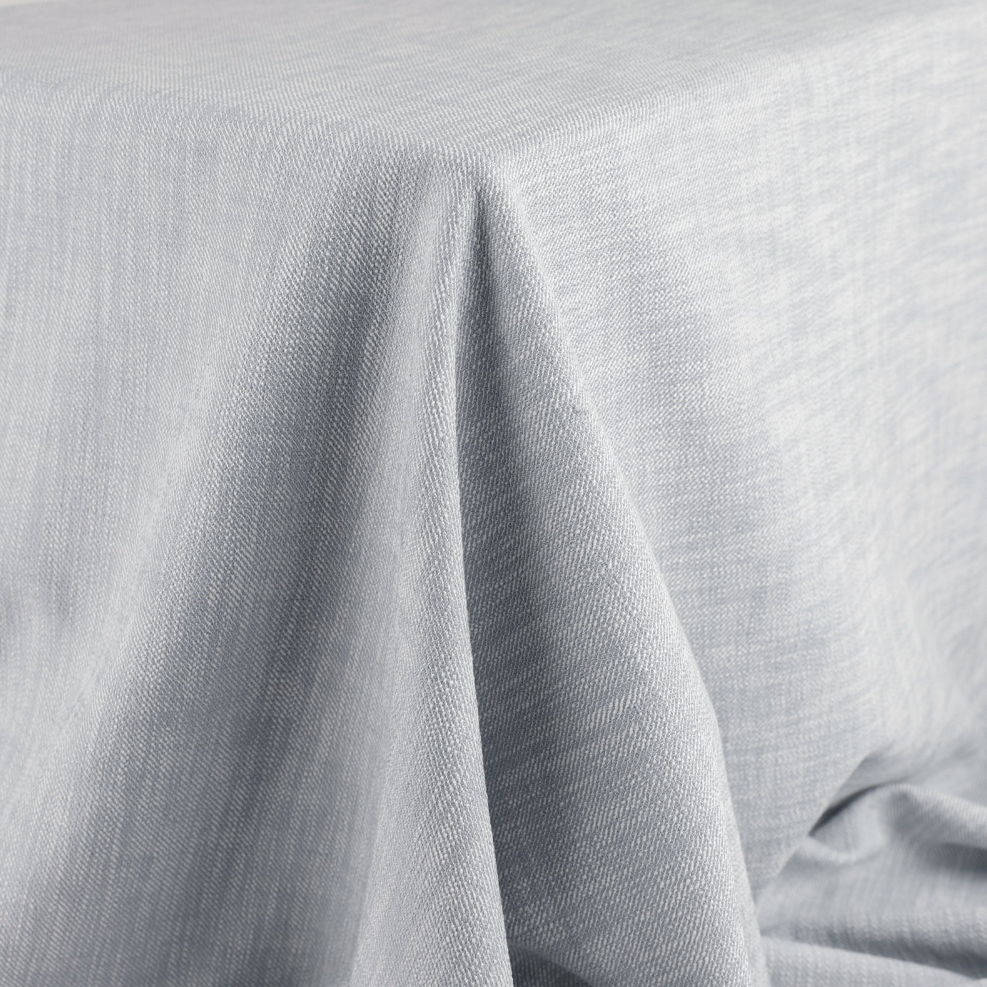 Mottled-Ice-Cotton-Drape.jpg