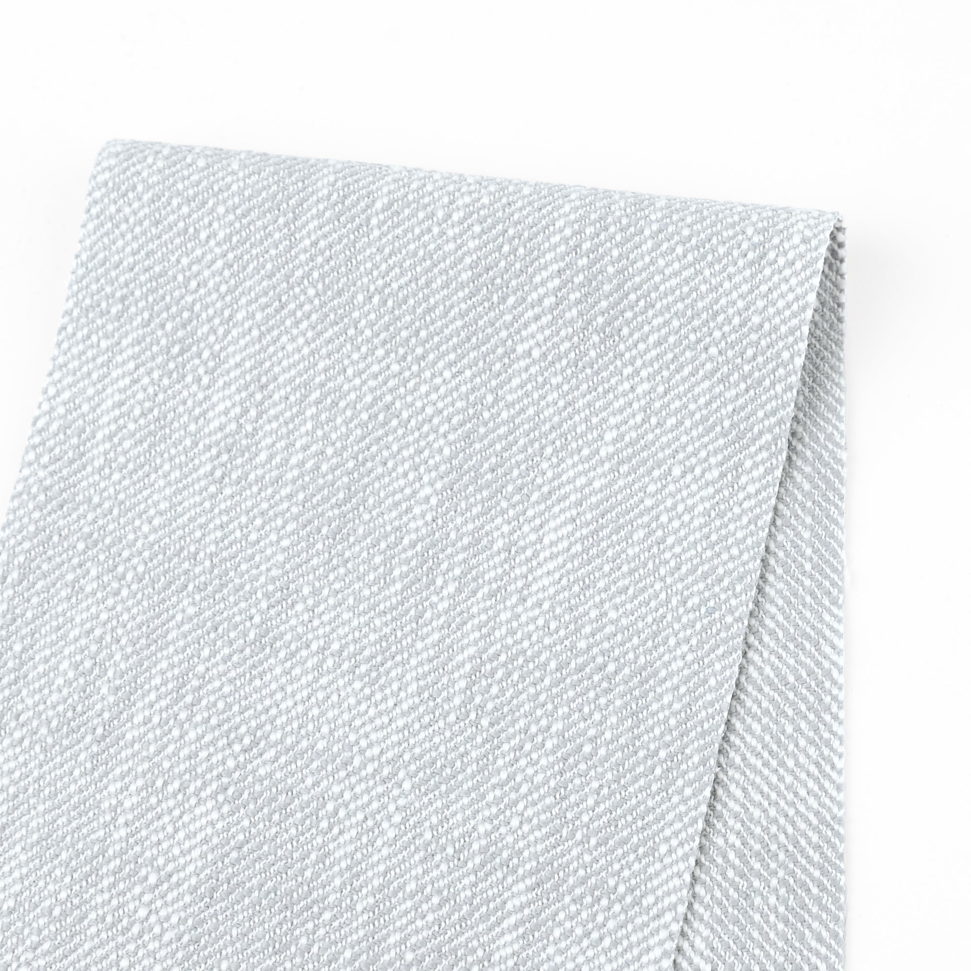 Mottled-Ice-Cotton-Swatch.jpg