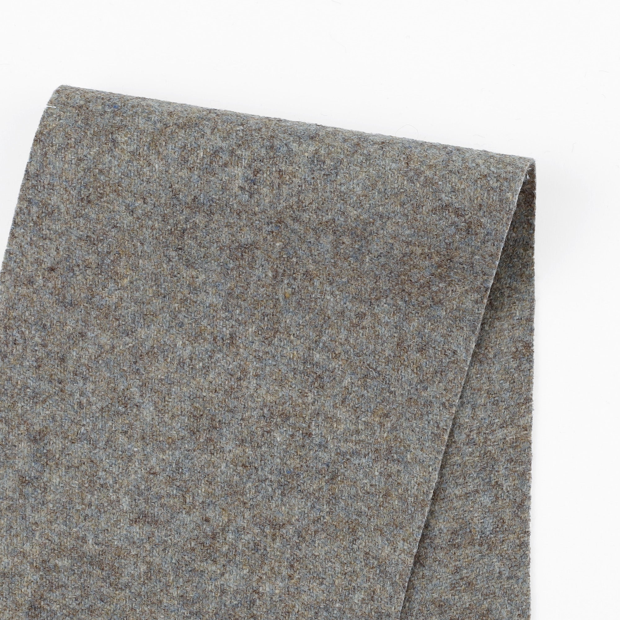 Mottled_Wool_Grey-Roll.psd.jpg